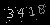 Check code picture