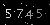 Check code picture