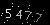 Check code picture