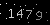 Check code picture