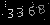Check code picture