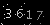 Check code picture