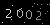 Check code picture