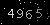 Check code picture