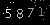 Check code picture