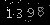 Check code picture