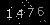 Check code picture