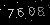 Check code picture