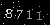 Check code picture