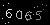Check code picture
