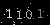 Check code picture