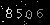Check code picture