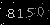 Check code picture