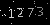 Check code picture