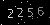 Check code picture