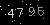 Check code picture