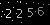 Check code picture