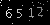 Check code picture
