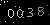 Check code picture