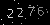 Check code picture