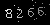 Check code picture