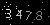 Check code picture