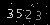 Check code picture
