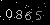 Check code picture