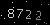 Check code picture