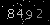 Check code picture