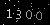 Check code picture