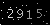 Check code picture