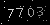 Check code picture