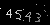 Check code picture