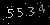 Check code picture