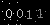 Check code picture