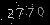 Check code picture
