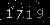 Check code picture