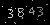 Check code picture