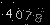 Check code picture