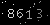 Check code picture
