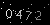 Check code picture