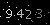 Check code picture