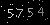 Check code picture