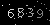 Check code picture