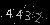 Check code picture