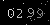 Check code picture
