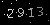 Check code picture