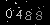 Check code picture
