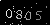 Check code picture